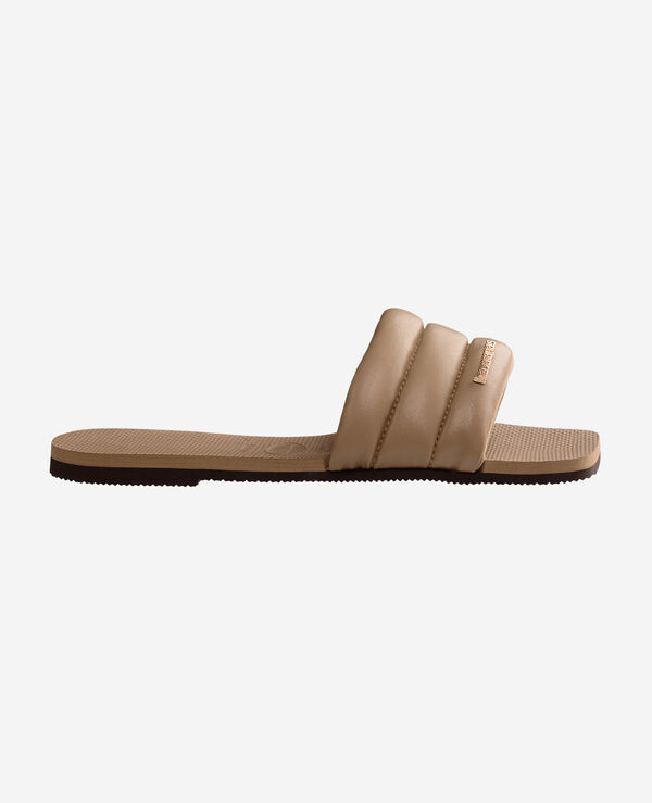 Havaianas You Milan image number null