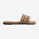 Havaianas You Milan image number null