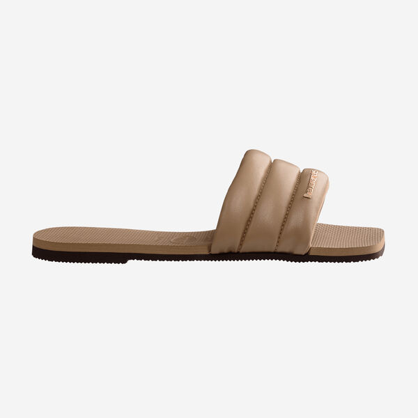 Havaianas You Milan image number null