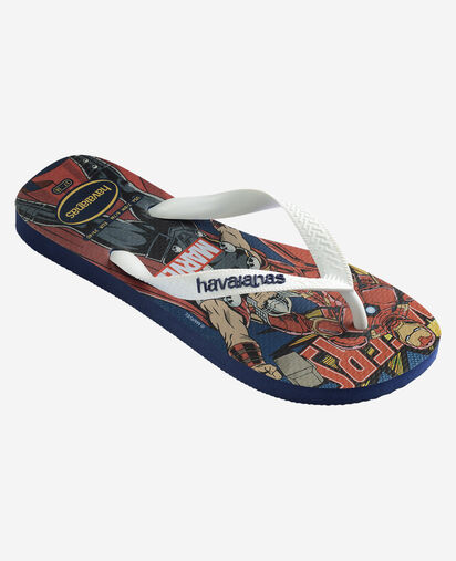 Havaianas