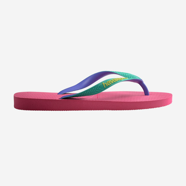 Havaianas Top Mix image number null