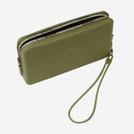 Havaianas Mini Bag Logo image number null