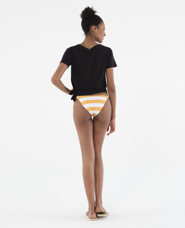 Havaianas T-Shirt Long Neotropical image number null