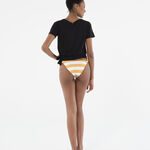 Havaianas T-Shirt Long Neotropical image number null