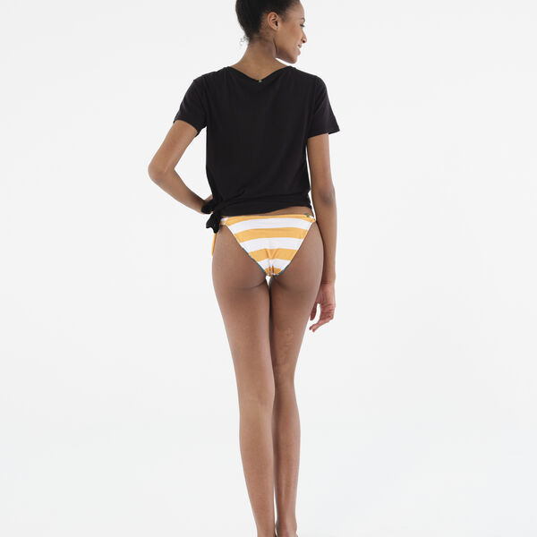 Havaianas T-Shirt Long Neotropical image number null