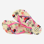 Havaianas Kids Disney Cool image number null