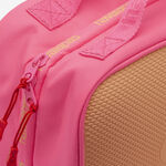 Havaianas Necessaire image number null