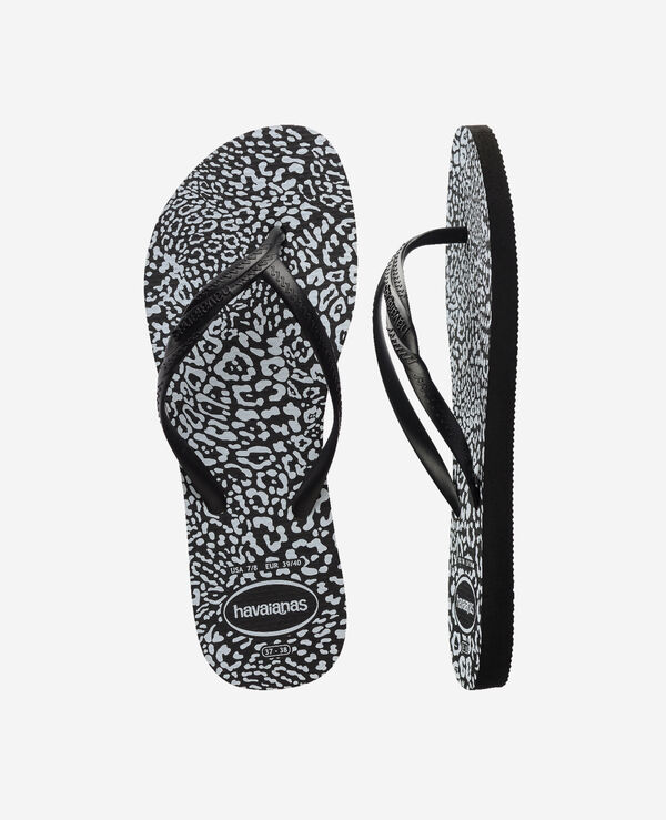 Havaianas Fantasia Style image number null