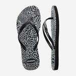 Havaianas Fantasia Style image number null