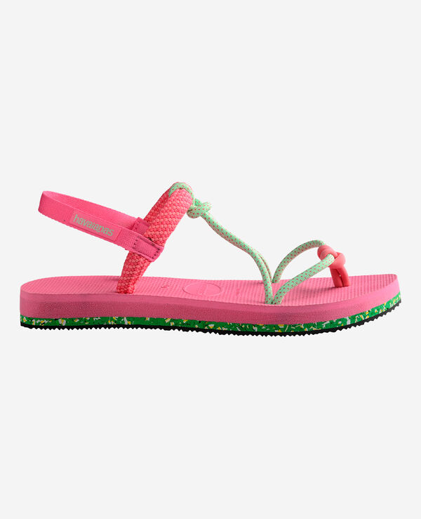 Havaianas Cosmo Osaka image number null