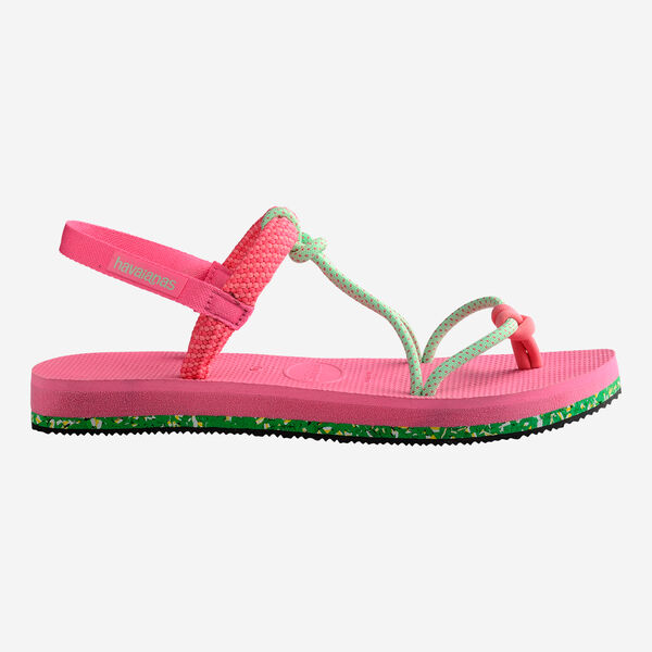 Havaianas Cosmo Osaka image number null