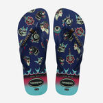 Havaianas Top Tribo image number null