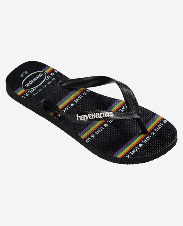 Havaianas Top Pride image number null