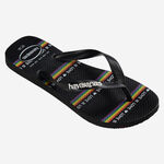 Havaianas Top Pride image number null