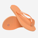 Havaianas Slim image number null