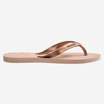 Havaianas Elegance image number null