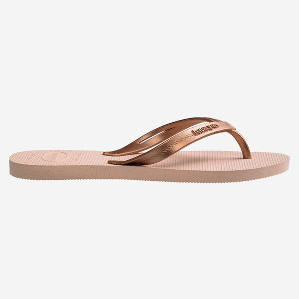 Havaianas Elegance image number null