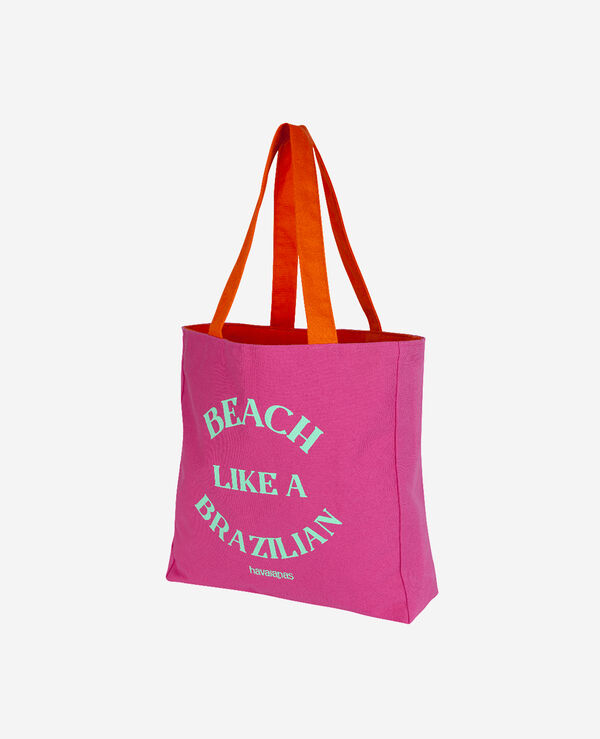 Havaianas Summer Bag image number null