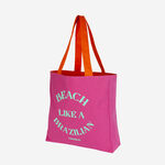 Havaianas Summer Bag image number null