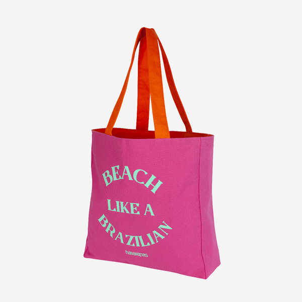 Havaianas Summer Bag image number null