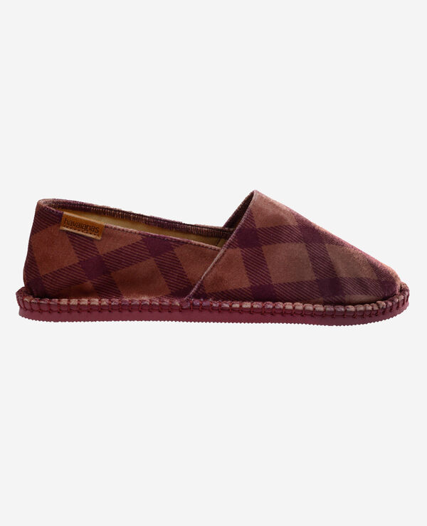 Havaianas Espadrille Origine IV Fall image number null