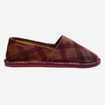 Havaianas Espadrille Origine IV Fall image number null