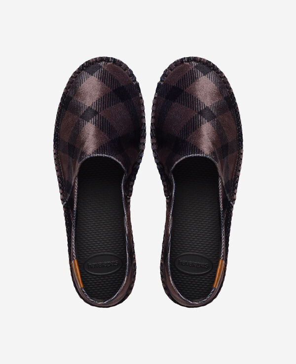 Havaianas Espadrille Origine IV Fall image number null
