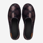 Havaianas Espadrille Origine IV Fall image number null