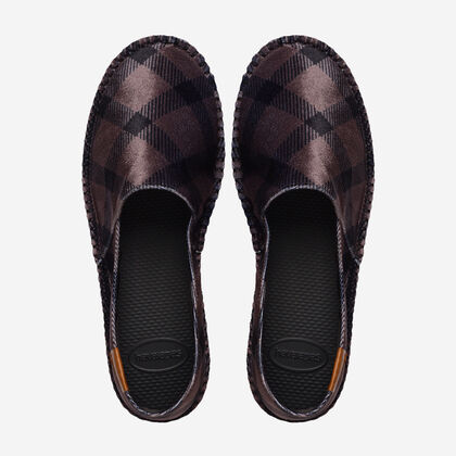 Havaianas Espadrille Origine IV Fall