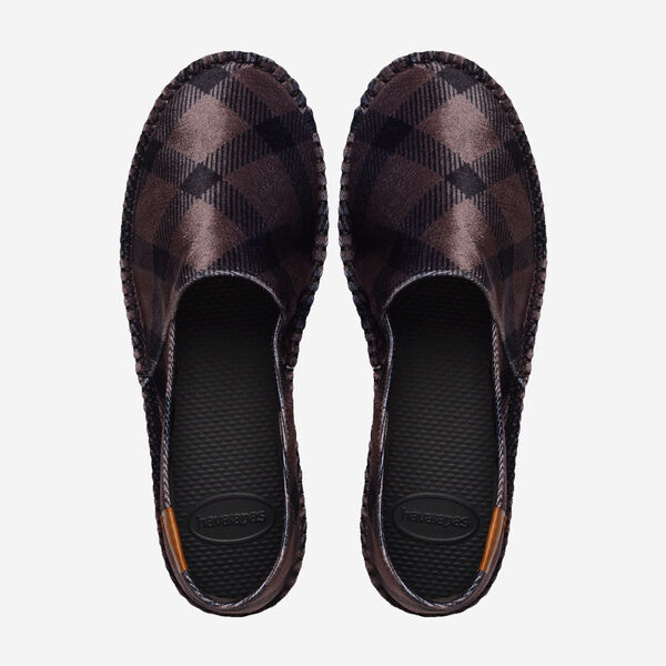Havaianas Espadrille Origine IV Fall
