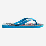 Havaianas Top Marvel Classics image number null