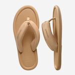 Havaianas Maxi Puffed Up image number null