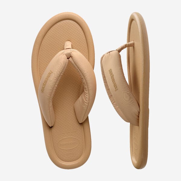 Havaianas Maxi Puffed Up