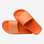 Havaianas Slides Classic image number null