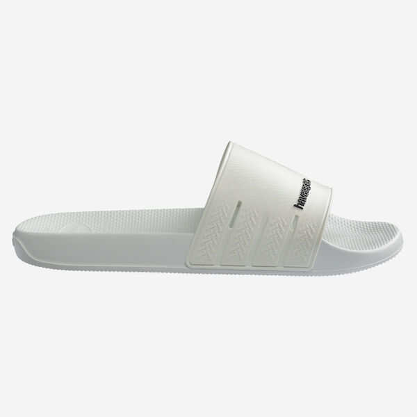 Havaianas Slide Zero