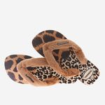 Havaianas Top Fluffy image number null
