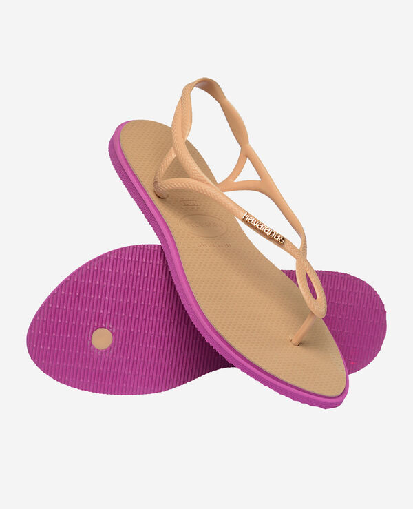 Havaianas Luna Point image number null