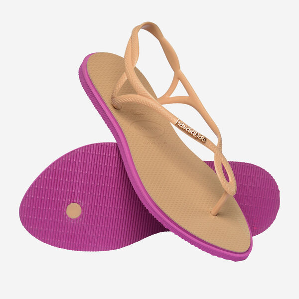 Havaianas Luna Point