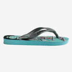 Havaianas Kids Minecraft image number null