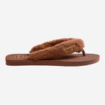 Havaianas Top Fluffy III image number null