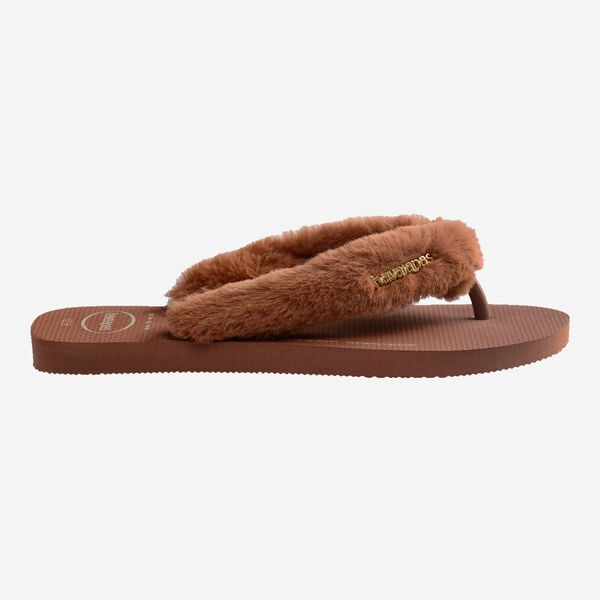 Havaianas Top Fluffy III