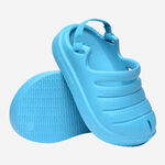 Havaianas Baby Clog image number null