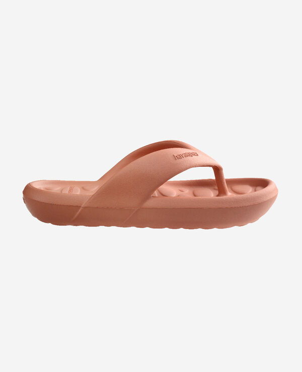 Havaianas Flip Flop Candy Pop image number null