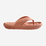 Havaianas Flip Flop Candy Pop image number null