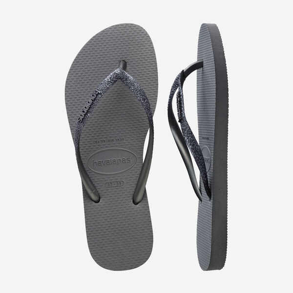 Havaianas Slim Glitter II