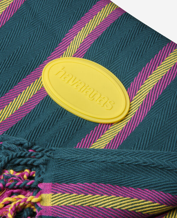 Havaianas Paréo image number null