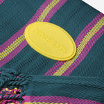 Havaianas Pareo image number null