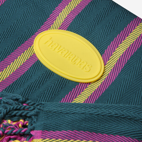 Havaianas Pareo image number null
