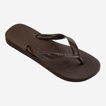 Havaianas Top image number null