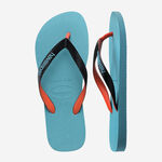Havaianas Top Mix image number null